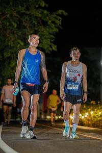 BIB: 
                            <button type="button" onclick="openModal(26549296)" class="btn btn-primary btn-sm float-right btn-popup" data-toggle="modal" data-target=".modal-high-quality">
                        <i class="fas fa-shopping-cart"></i> Add to Cart
                    </button>
                                            <button type="button" onclick="isThisMe(26549296, true)" class="btn btn-success btn-sm float-right btn-popup btn-isme hidden" data-toggle="tooltip" data-placement="bottom" title="นี่คือรูปของคุณใช่ไหม คลิกที่นี่เพื่อเอาเข้าอัลบั้ม">
                        <i class="fas fa-plus"></i> Add to album
                    </button>
                    <button type="button" onclick="isThisMe(26549296, false)" class="btn btn-warning btn-sm float-right btn-popup btn-isnotme hidden">
                        <i class="fas fa-ban"></i> Remove from album
                    </button>